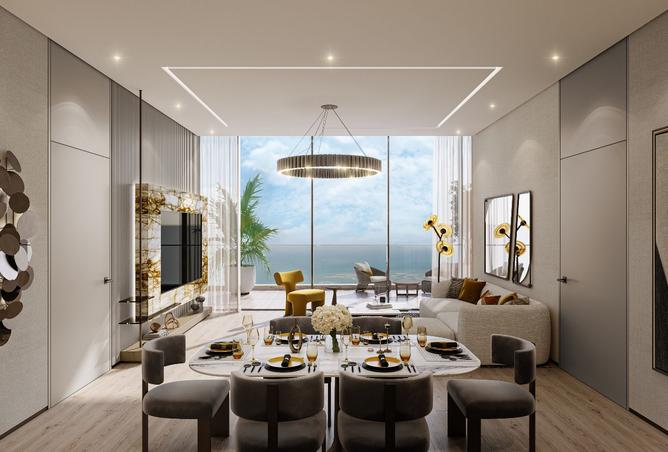 15202810 - الصورة الرئيسية للعقار