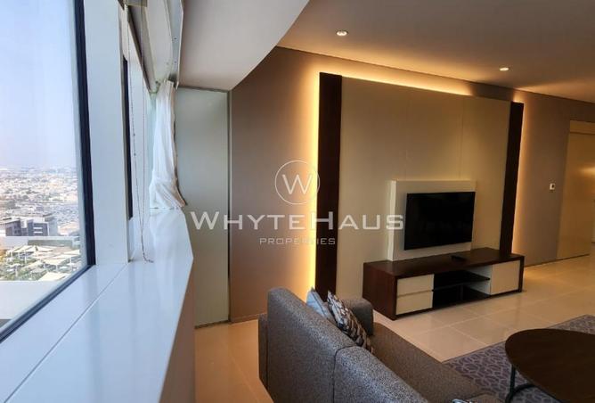 15202939 - Property Image 3