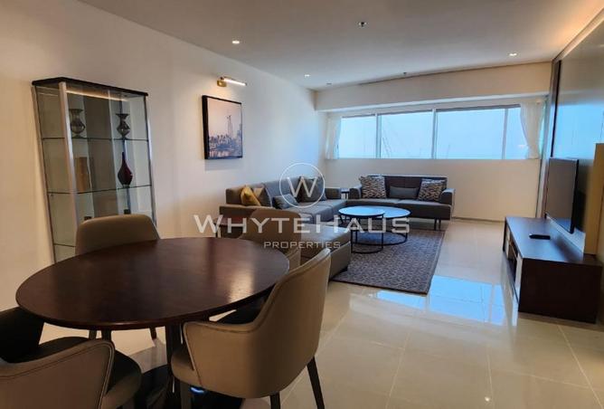 15202939 - Property Image 2