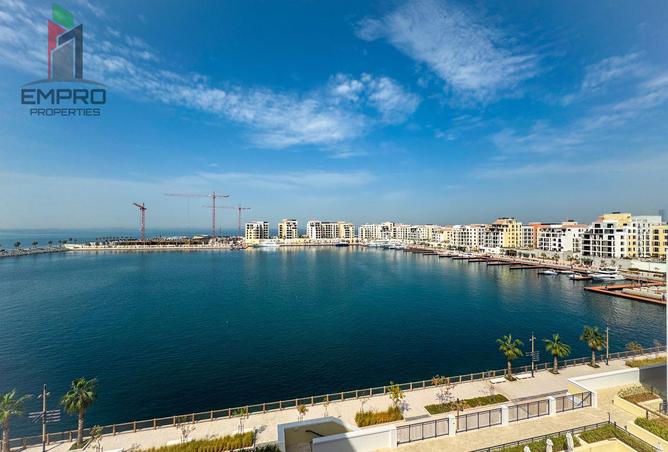 15202922 - صورة العقار 2