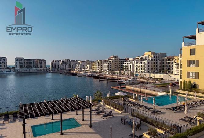 15202922 - الصورة الرئيسية للعقار