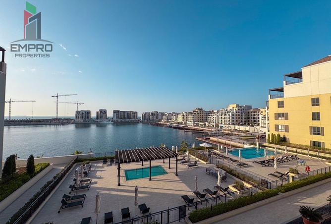 15202922 - صورة العقار 3