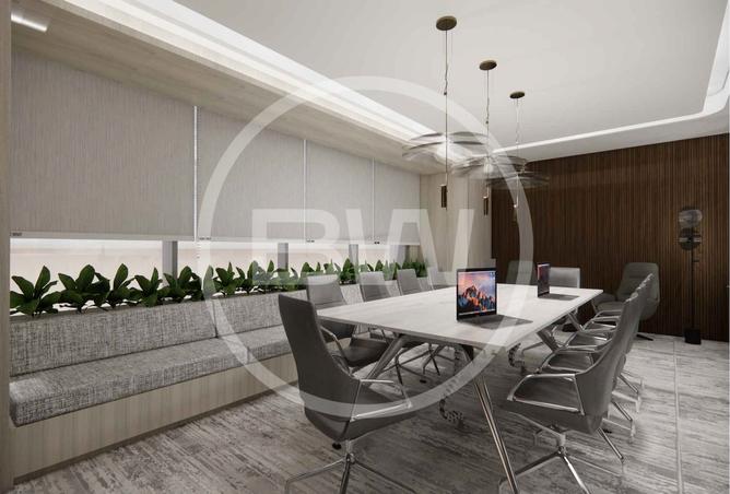 15202802 - صورة العقار 2