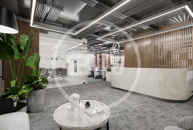 15202802 - الصورة الرئيسية للعقار