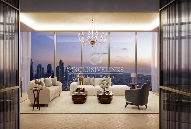 15099939 - الصورة الرئيسية للعقار