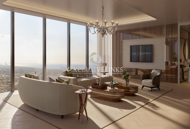 15099939 - صورة العقار 3