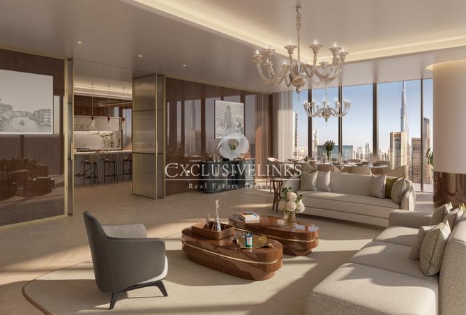 15099939 - صورة العقار 2