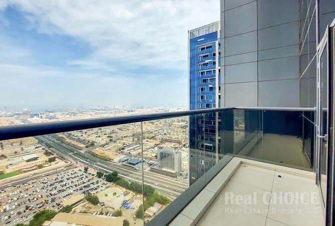 15208543 - الصورة الرئيسية للعقار