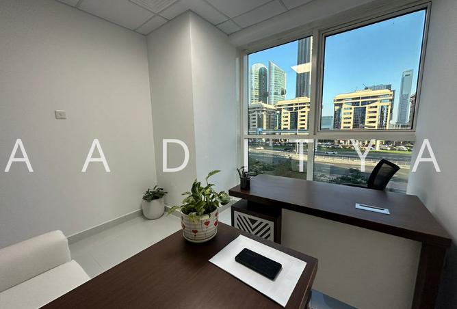 15202874 - صورة العقار 3