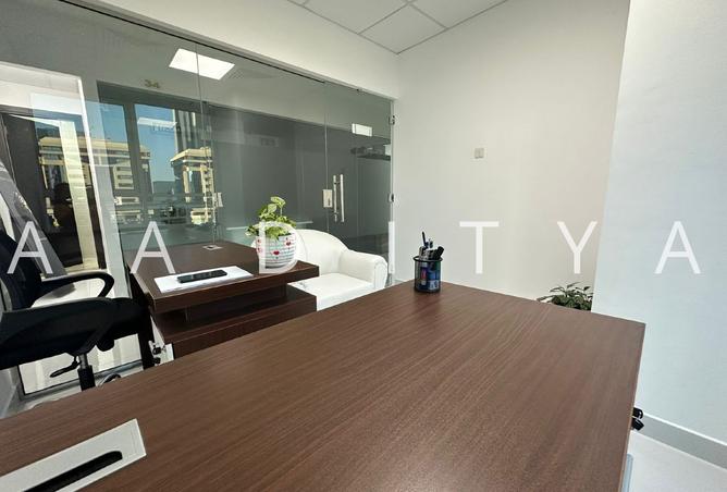 15202874 - صورة العقار 2