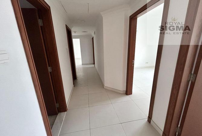 15205500 - الصورة الرئيسية للعقار