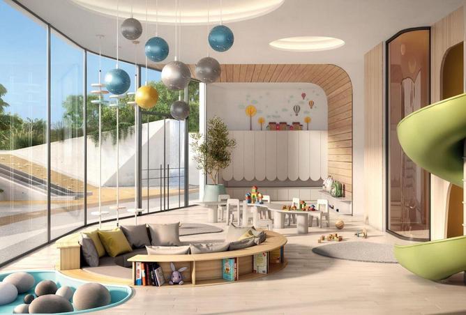 15202892 - Property Image 2