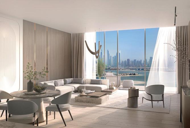 15202892 - Property Image 3