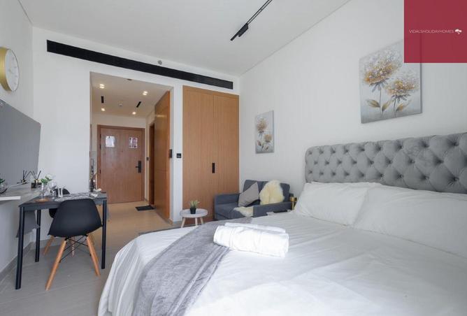 15203948 - صورة العقار 2