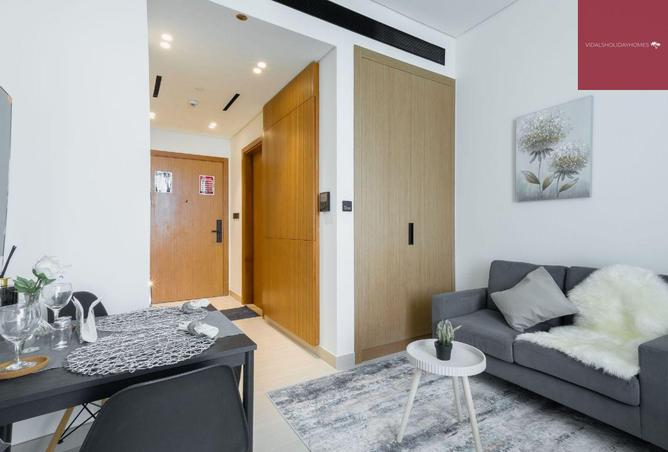 15203948 - صورة العقار 3