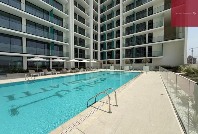 15203948 - الصورة الرئيسية للعقار