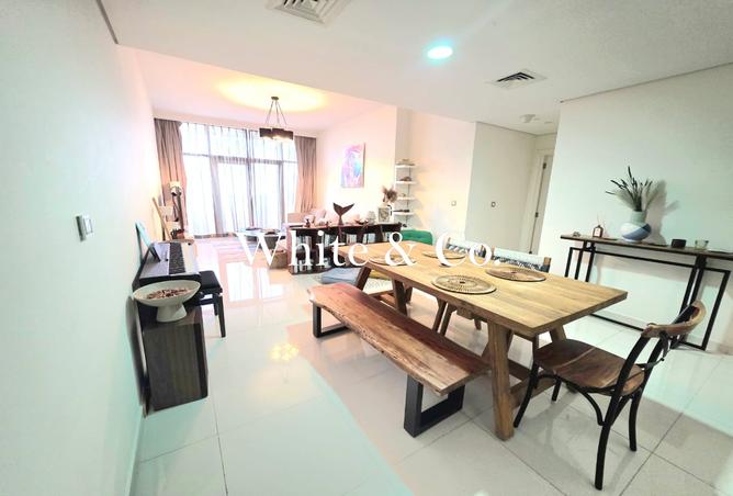 15202997 - Property Image 2