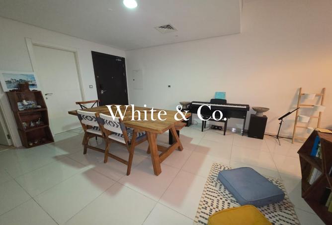 15202997 - Property Image 3