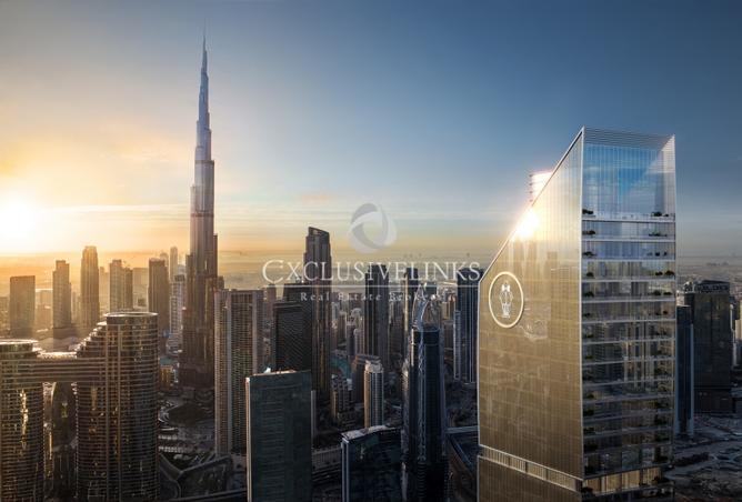 15103416 - الصورة الرئيسية للعقار