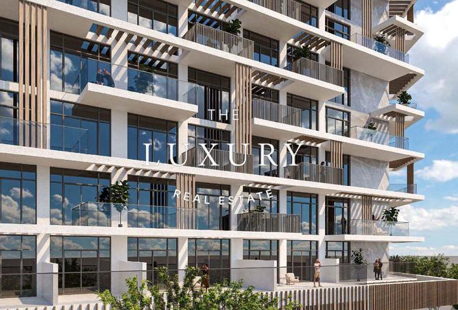 15203398 - Property Main Image