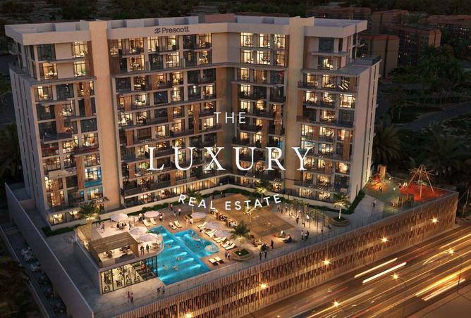 15203398 - Property Image 2