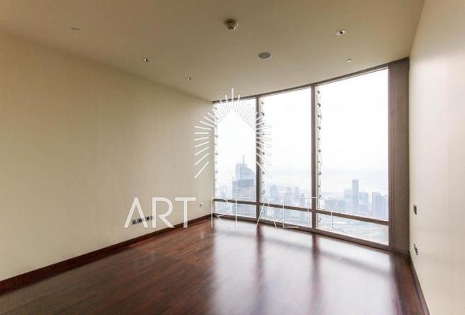 15203241 - Property Image 2