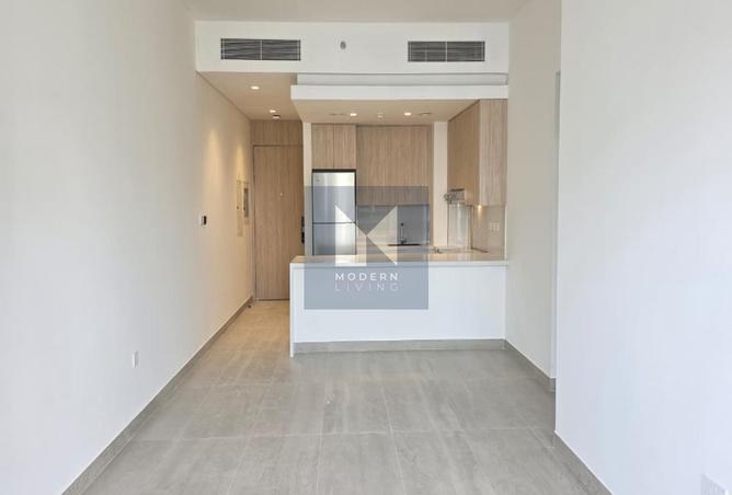 15203124 - الصورة الرئيسية للعقار