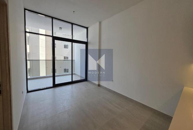 15203124 - صورة العقار 3