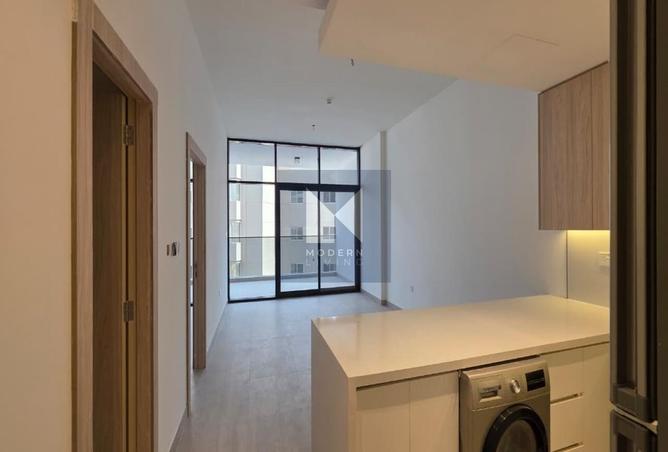 15203124 - صورة العقار 2