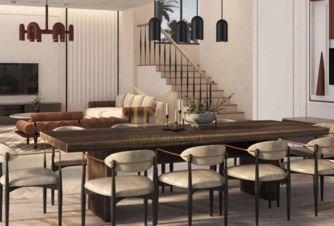 15203132 - صورة العقار 3