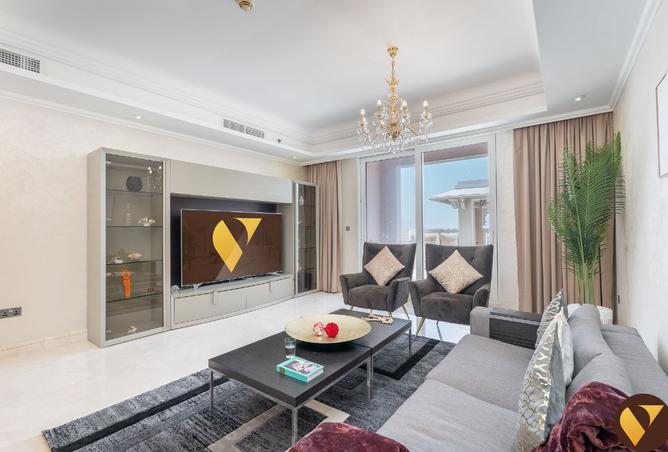 15203376 - صورة العقار 2