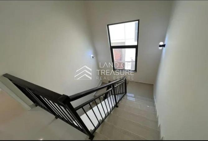 15204690 - Property Image 2