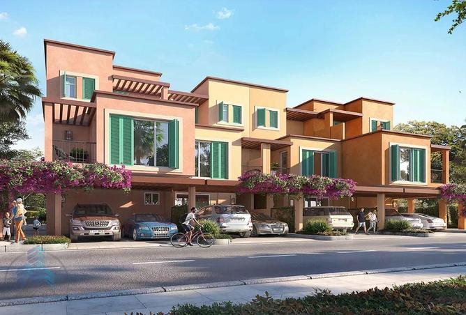 15203267 - الصورة الرئيسية للعقار