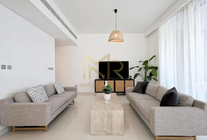 15203228 - الصورة الرئيسية للعقار