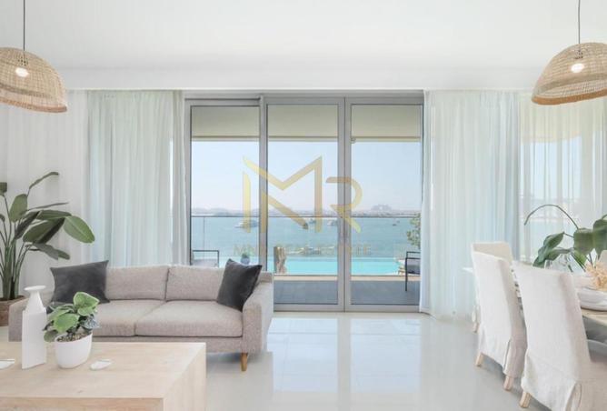 15203228 - صورة العقار 2