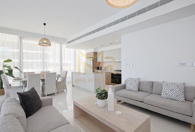 15203228 - صورة العقار 3