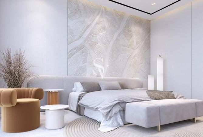 15203156 - Property Image 2