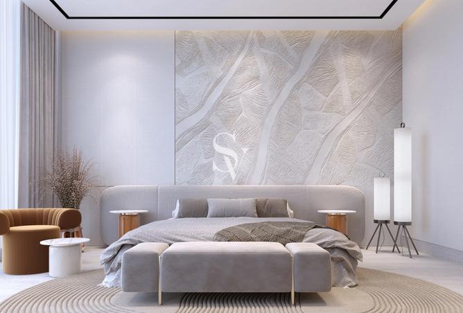 15203156 - صورة العقار 3