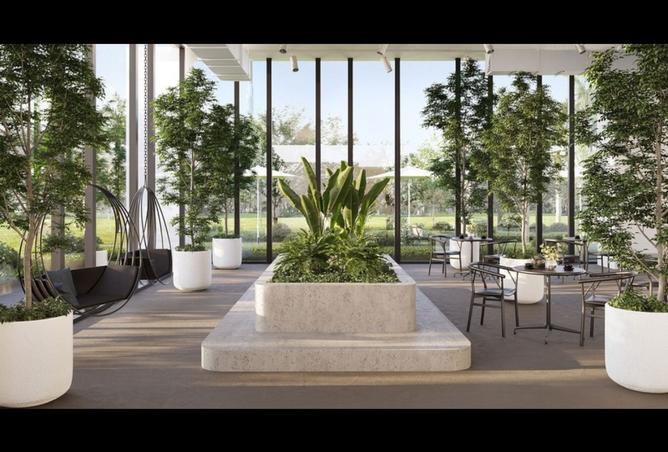 15300941 - صورة العقار 3