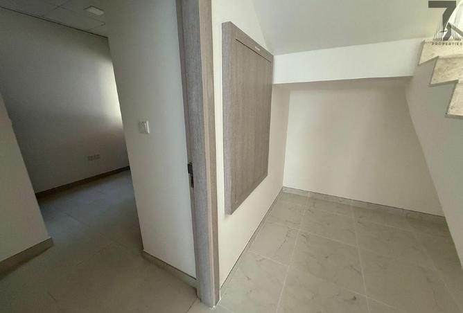 15203282 - صورة العقار 3