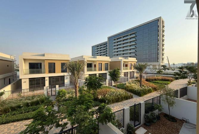 15203282 - الصورة الرئيسية للعقار