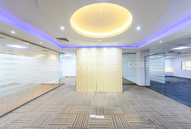 15203251 - الصورة الرئيسية للعقار