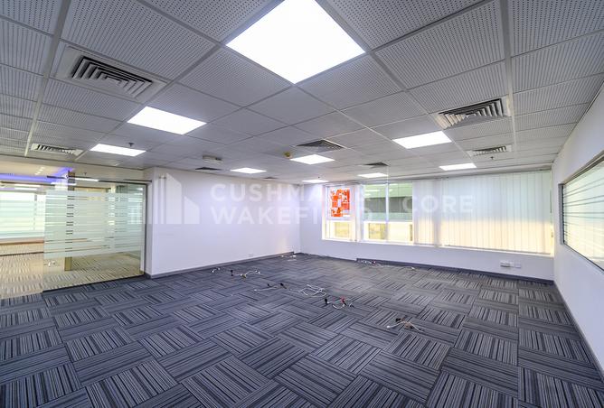 15203251 - صورة العقار 2