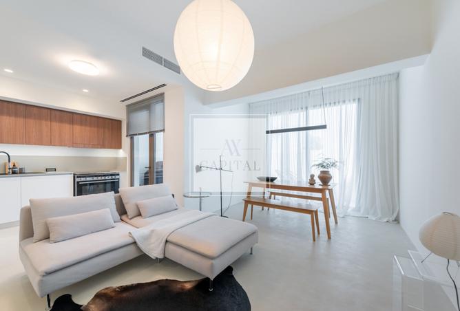 69121434 - الصورة الرئيسية للعقار