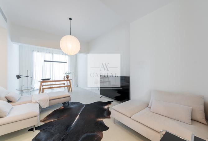 69121434 - صورة العقار 2