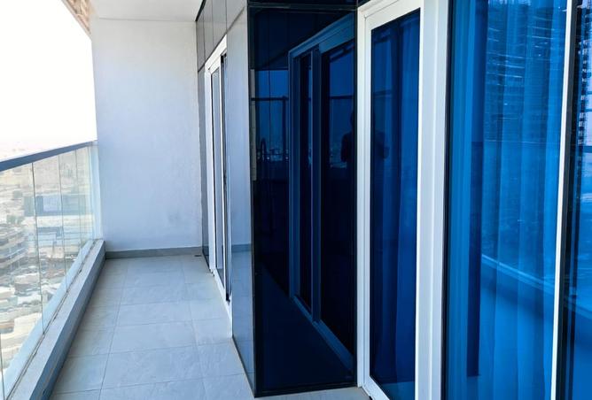 15667101 - الصورة الرئيسية للعقار