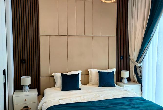 15667101 - صورة العقار 2