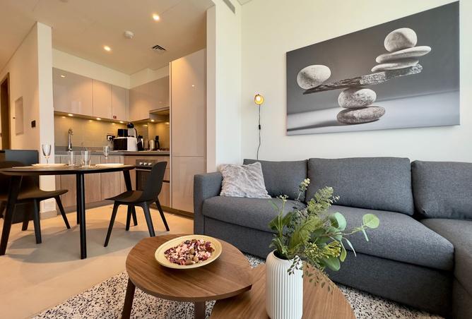 92696829 - Property Image 2