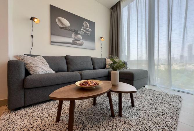 92696829 - Property Main Image