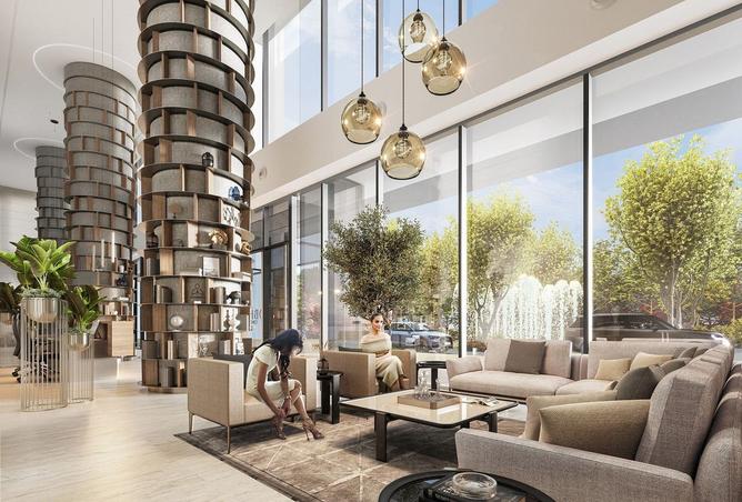 15203276 - صورة العقار 2